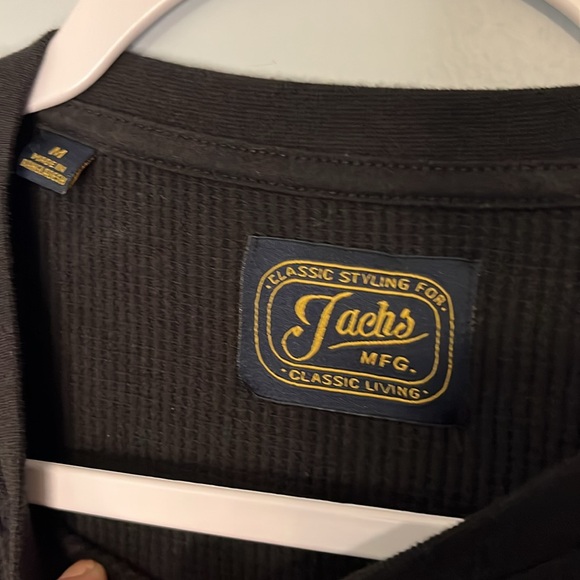 Men's shirt - Picture 2 of 2